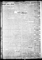 giornale/CFI0358674/1923/Febbraio/57