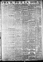 giornale/CFI0358674/1923/Febbraio/59