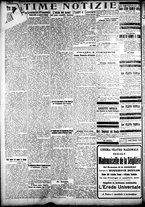 giornale/CFI0358674/1923/Febbraio/60