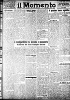 giornale/CFI0358674/1923/Febbraio/61