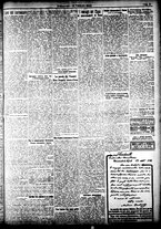 giornale/CFI0358674/1923/Febbraio/63