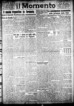 giornale/CFI0358674/1923/Febbraio/65