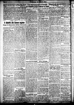 giornale/CFI0358674/1923/Febbraio/66