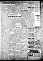 giornale/CFI0358674/1923/Febbraio/68