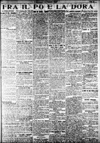 giornale/CFI0358674/1923/Febbraio/69