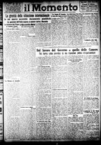 giornale/CFI0358674/1923/Febbraio/7