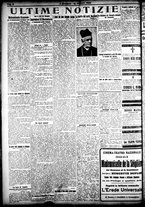 giornale/CFI0358674/1923/Febbraio/70