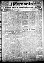 giornale/CFI0358674/1923/Febbraio/71
