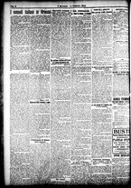 giornale/CFI0358674/1923/Febbraio/72