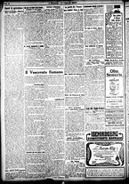 giornale/CFI0358674/1923/Febbraio/74