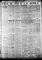 giornale/CFI0358674/1923/Febbraio/75