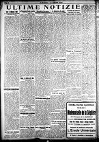 giornale/CFI0358674/1923/Febbraio/76