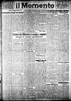 giornale/CFI0358674/1923/Febbraio/77