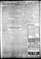 giornale/CFI0358674/1923/Febbraio/78