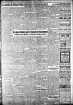 giornale/CFI0358674/1923/Febbraio/79