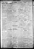 giornale/CFI0358674/1923/Febbraio/80