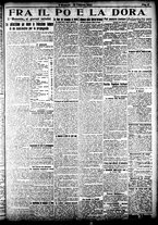 giornale/CFI0358674/1923/Febbraio/81