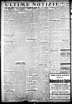 giornale/CFI0358674/1923/Febbraio/82