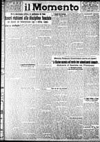 giornale/CFI0358674/1923/Febbraio/83