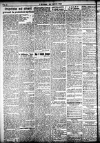 giornale/CFI0358674/1923/Febbraio/84