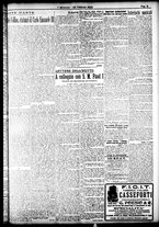 giornale/CFI0358674/1923/Febbraio/85