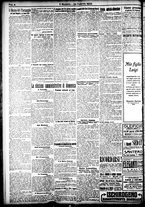 giornale/CFI0358674/1923/Febbraio/86