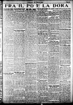 giornale/CFI0358674/1923/Febbraio/87