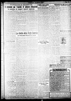 giornale/CFI0358674/1923/Febbraio/9