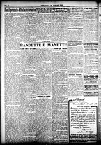 giornale/CFI0358674/1923/Febbraio/90