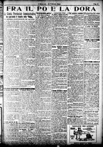 giornale/CFI0358674/1923/Febbraio/91