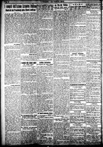 giornale/CFI0358674/1923/Febbraio/94