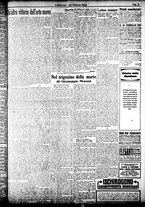 giornale/CFI0358674/1923/Febbraio/95