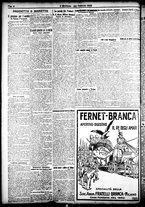giornale/CFI0358674/1923/Febbraio/96