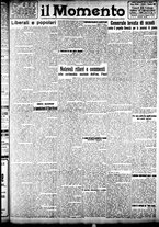 giornale/CFI0358674/1923/Febbraio/99