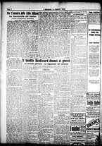 giornale/CFI0358674/1923/Gennaio/10