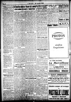 giornale/CFI0358674/1923/Gennaio/100