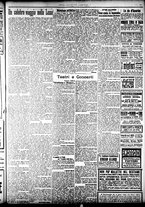 giornale/CFI0358674/1923/Gennaio/101