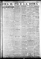 giornale/CFI0358674/1923/Gennaio/103