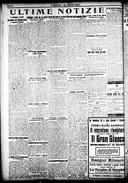 giornale/CFI0358674/1923/Gennaio/104