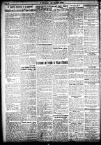 giornale/CFI0358674/1923/Gennaio/106