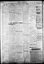 giornale/CFI0358674/1923/Gennaio/108