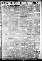 giornale/CFI0358674/1923/Gennaio/109