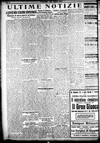 giornale/CFI0358674/1923/Gennaio/110