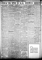 giornale/CFI0358674/1923/Gennaio/112