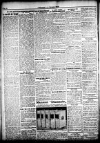 giornale/CFI0358674/1923/Gennaio/12
