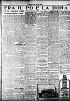 giornale/CFI0358674/1923/Gennaio/13