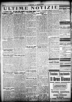 giornale/CFI0358674/1923/Gennaio/14