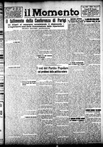 giornale/CFI0358674/1923/Gennaio/15