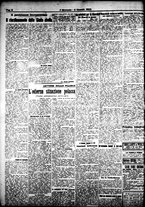 giornale/CFI0358674/1923/Gennaio/16