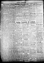 giornale/CFI0358674/1923/Gennaio/18